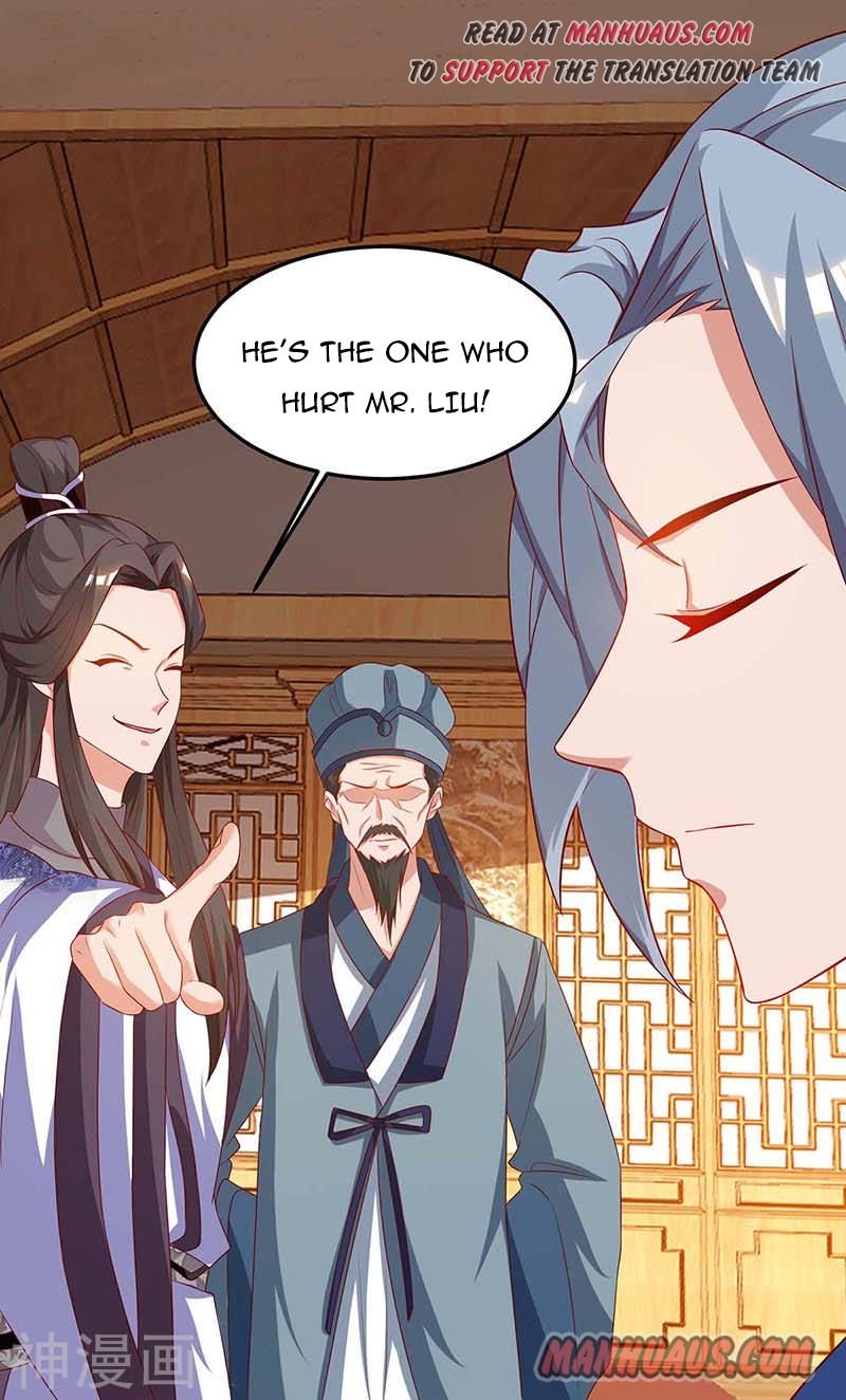 Page 23 of Chapter 93