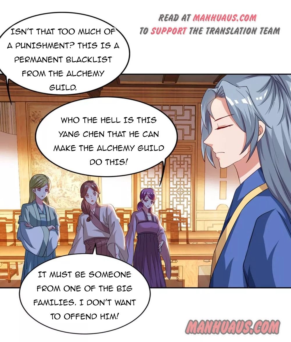 Page 6 of Chapter 94