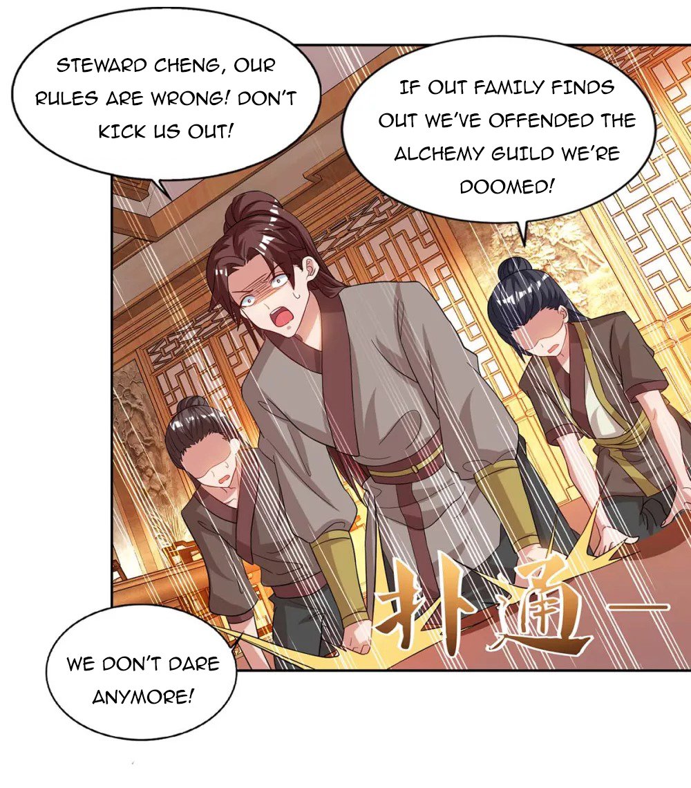 Page 7 of Chapter 94