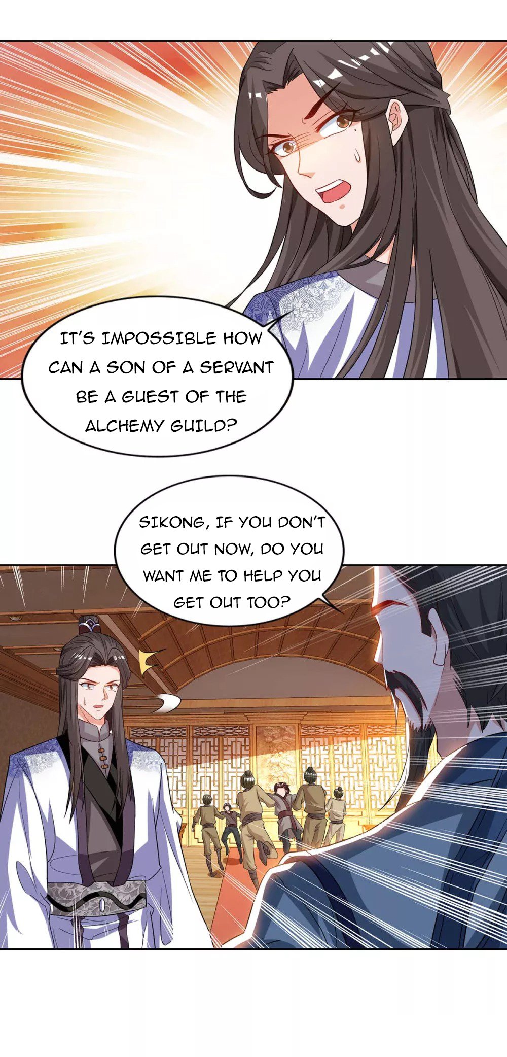 Page 10 of Chapter 94