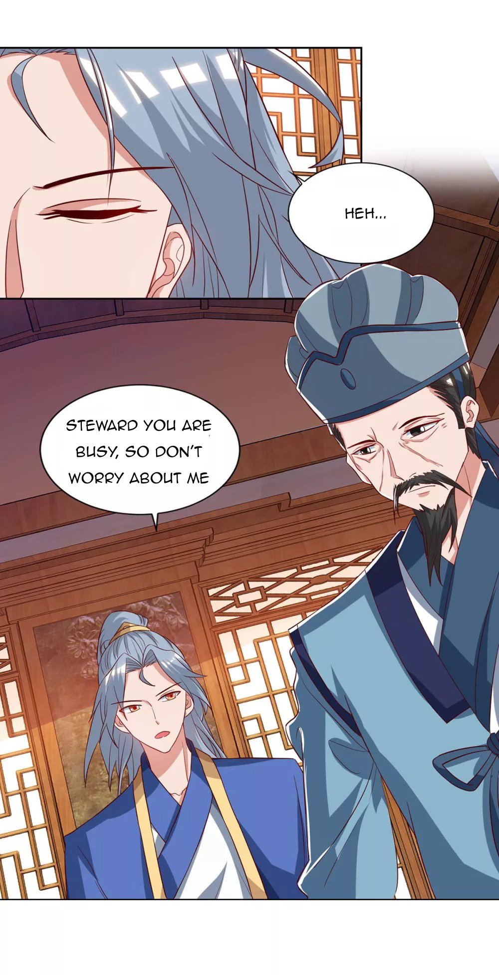 Page 3 of Chapter 95