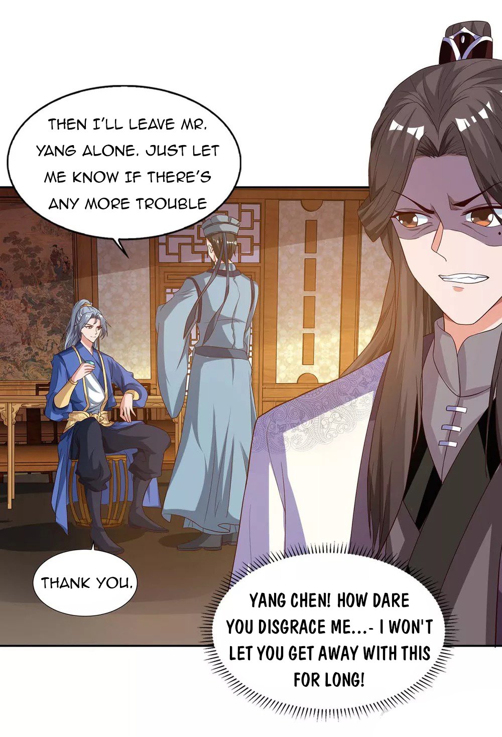 Page 4 of Chapter 95