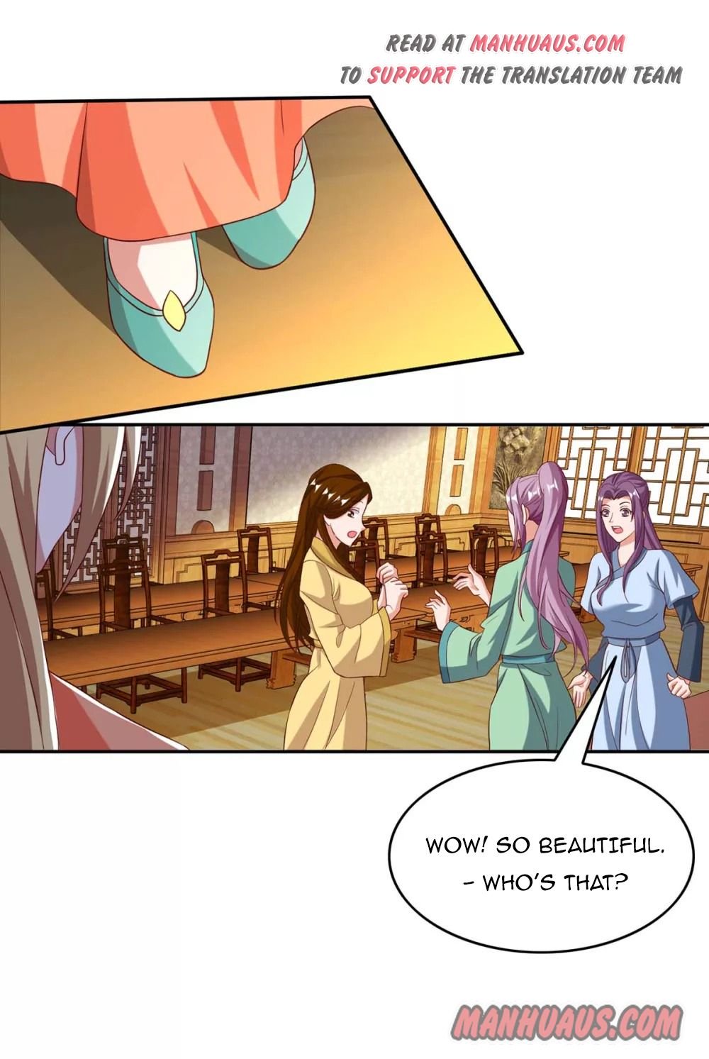 Page 15 of Chapter 95