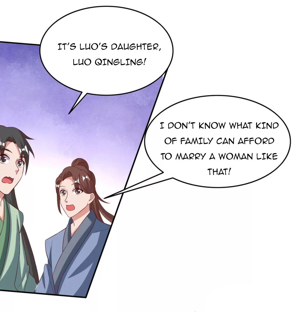 Page 16 of Chapter 95