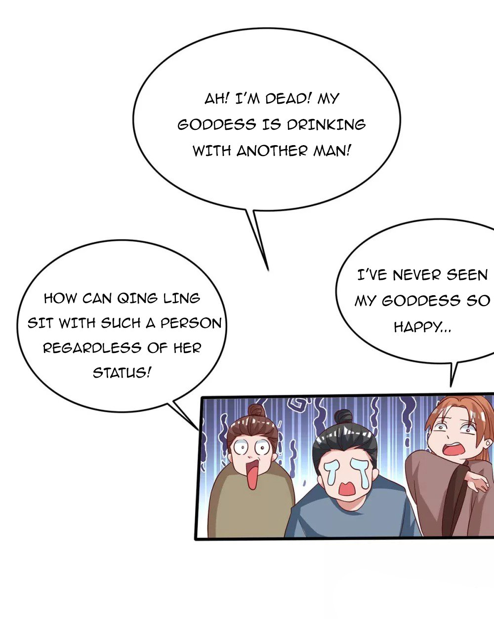 Page 28 of Chapter 95