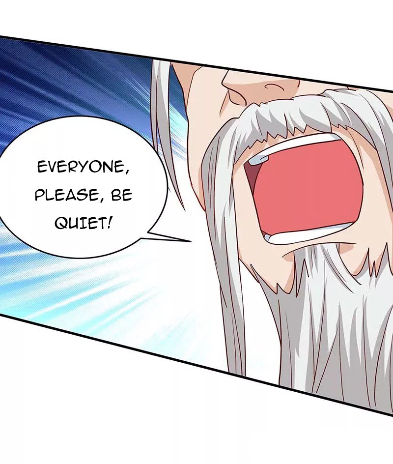 Page 5 of Chapter 96