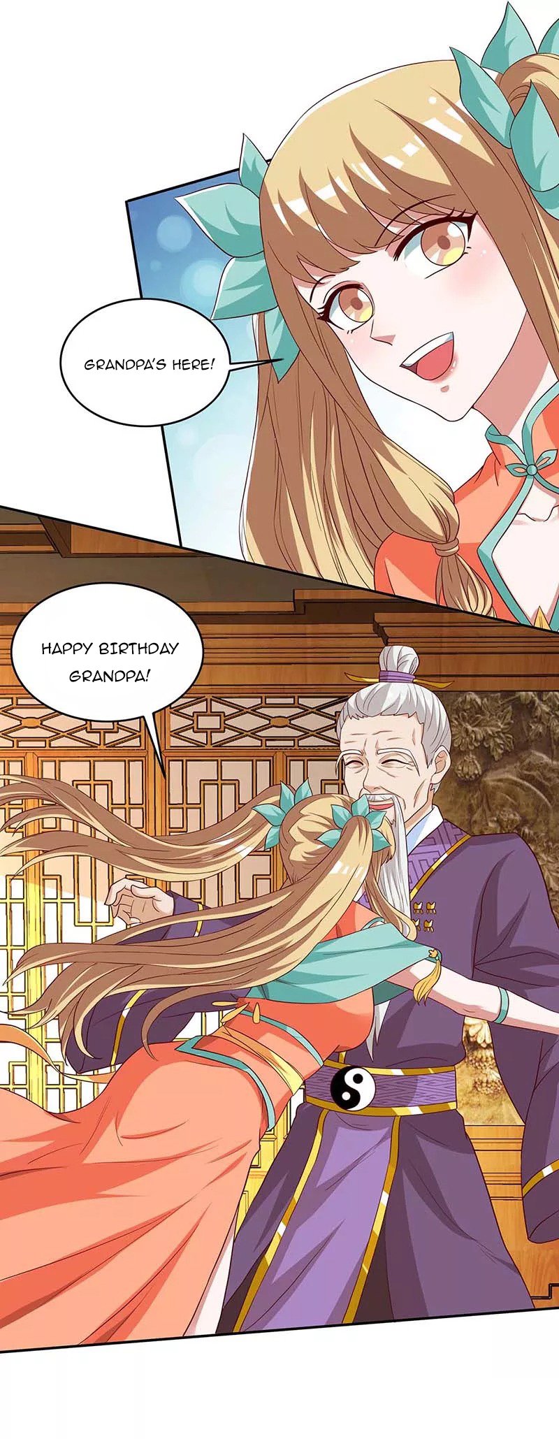 Page 7 of Chapter 96