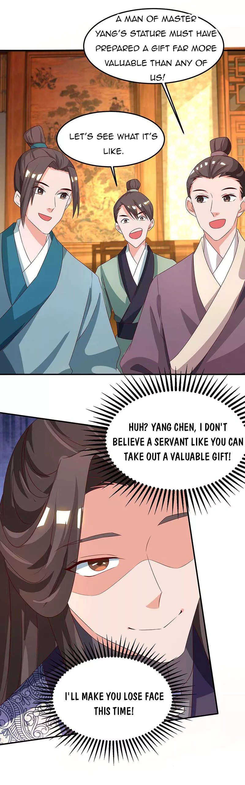 Page 15 of Chapter 97