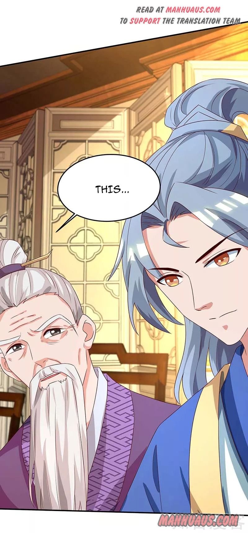 Page 16 of Chapter 97