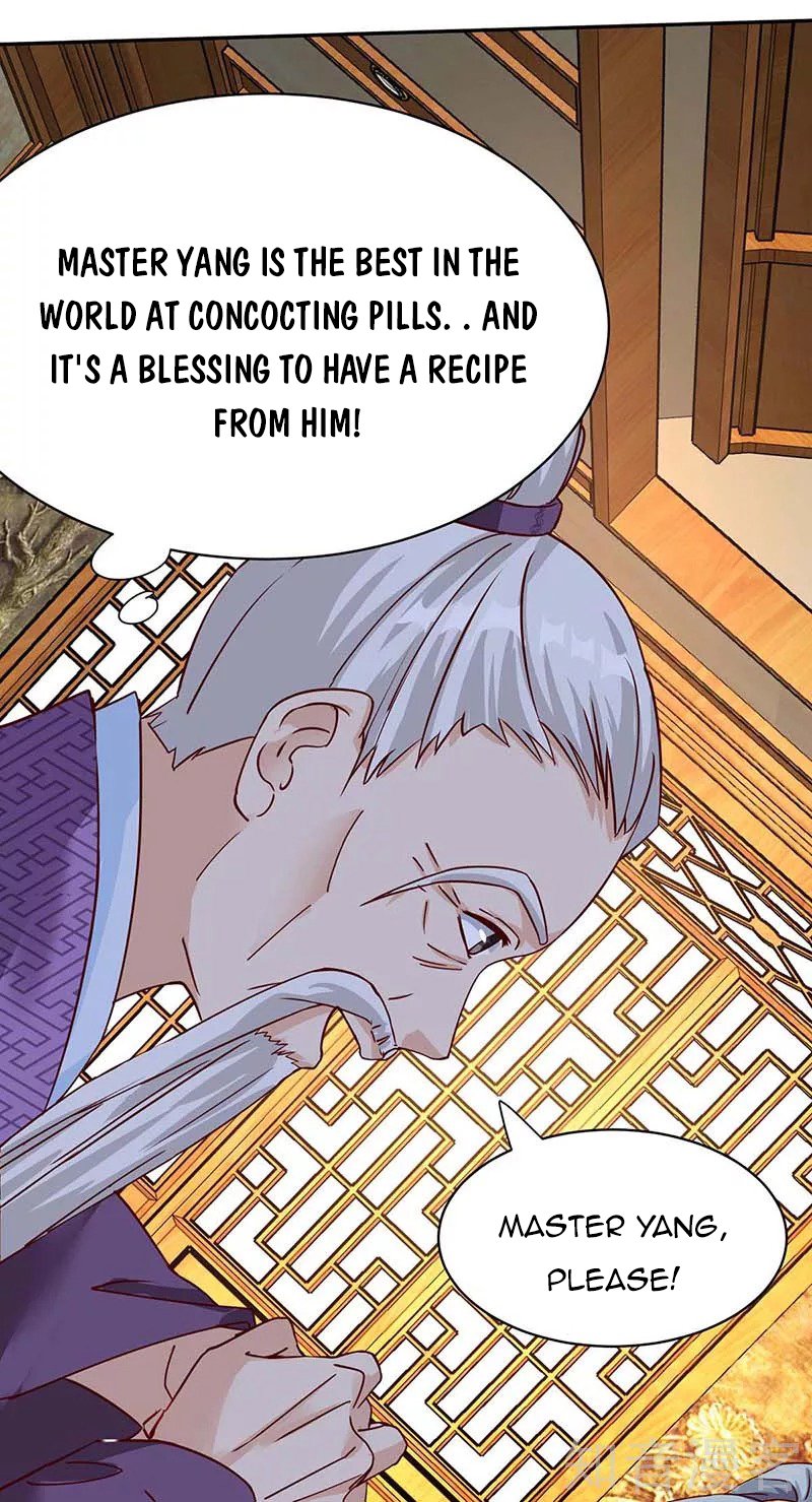 Page 25 of Chapter 97