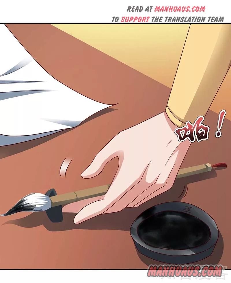 Page 29 of Chapter 97