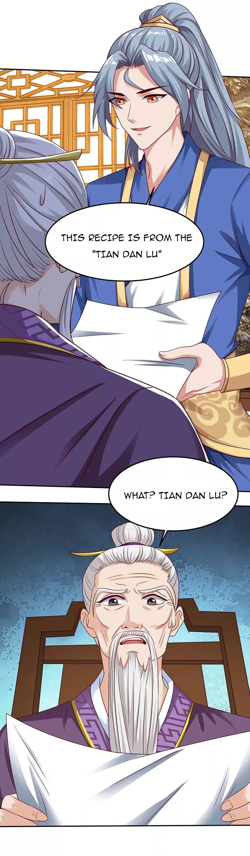 Page 30 of Chapter 97