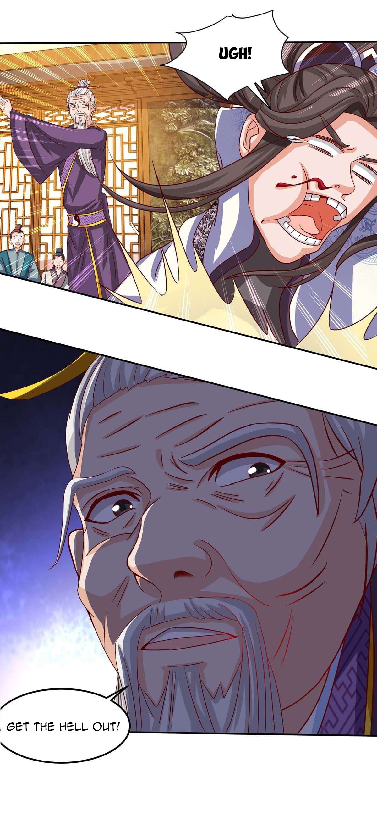 Page 10 of Chapter 98