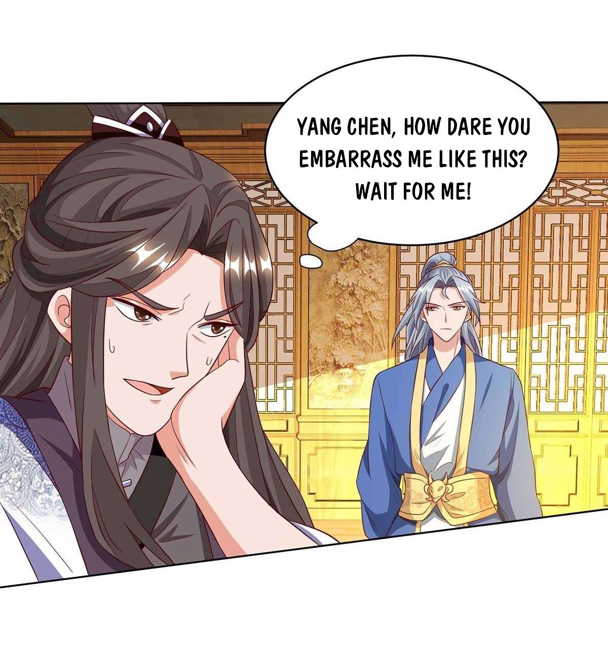 Page 14 of Chapter 98