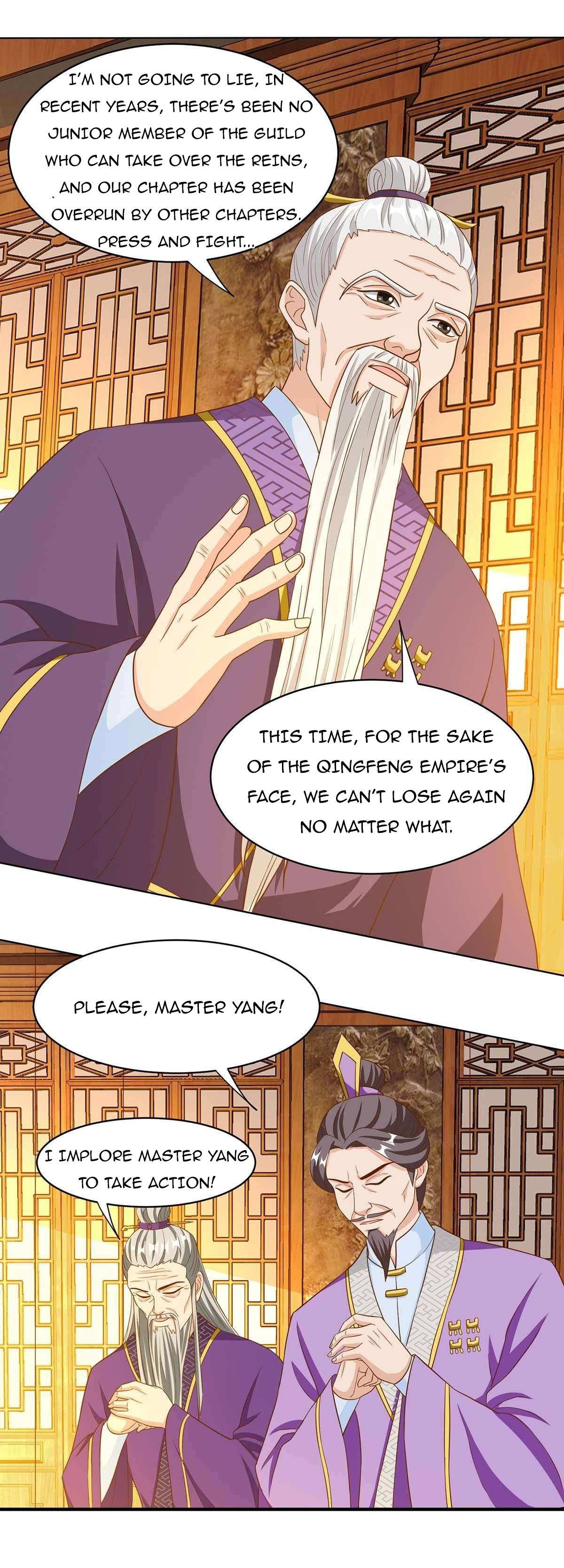 Page 20 of Chapter 98
