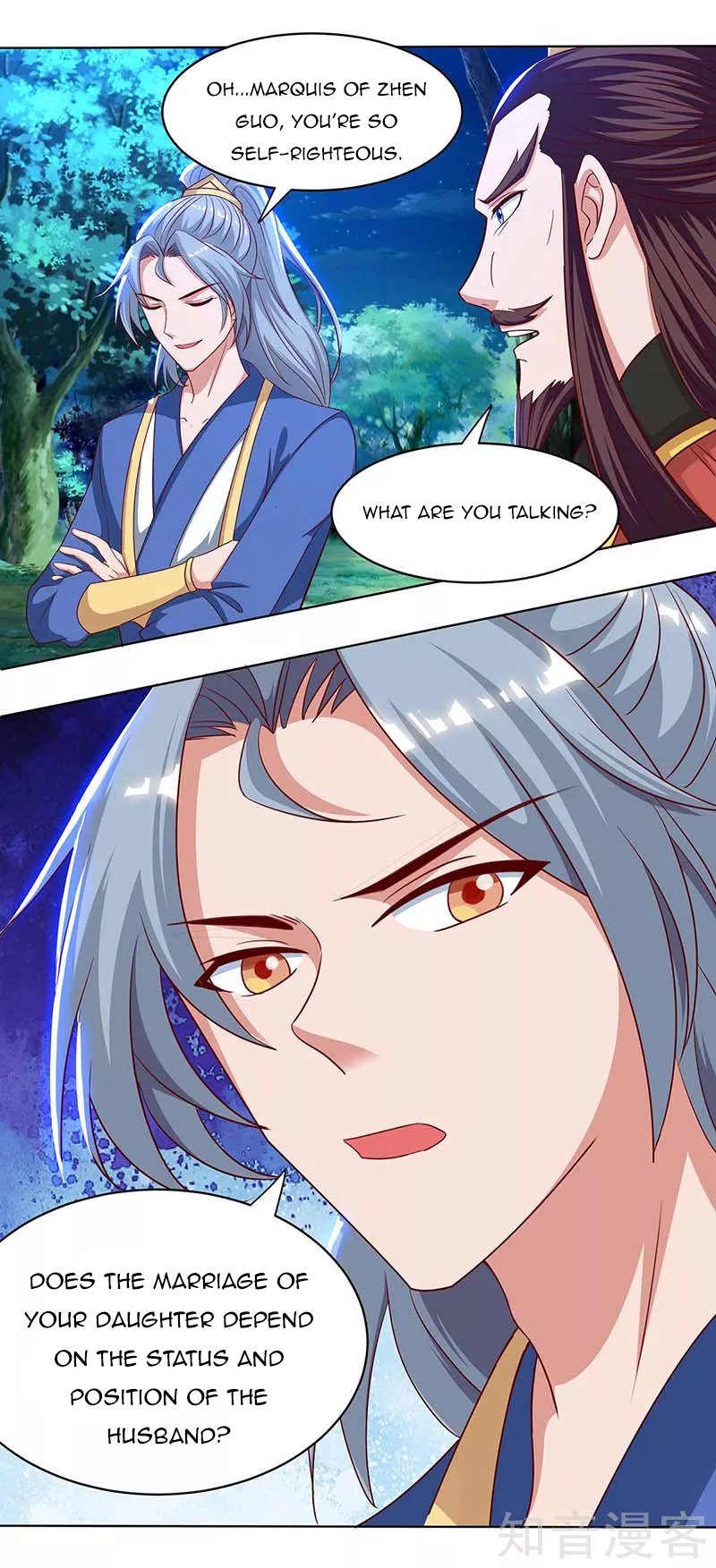 Page 4 of Chapter 99