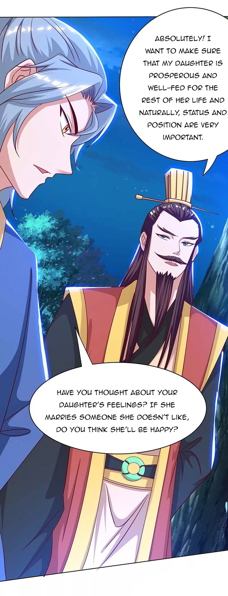 Page 5 of Chapter 99