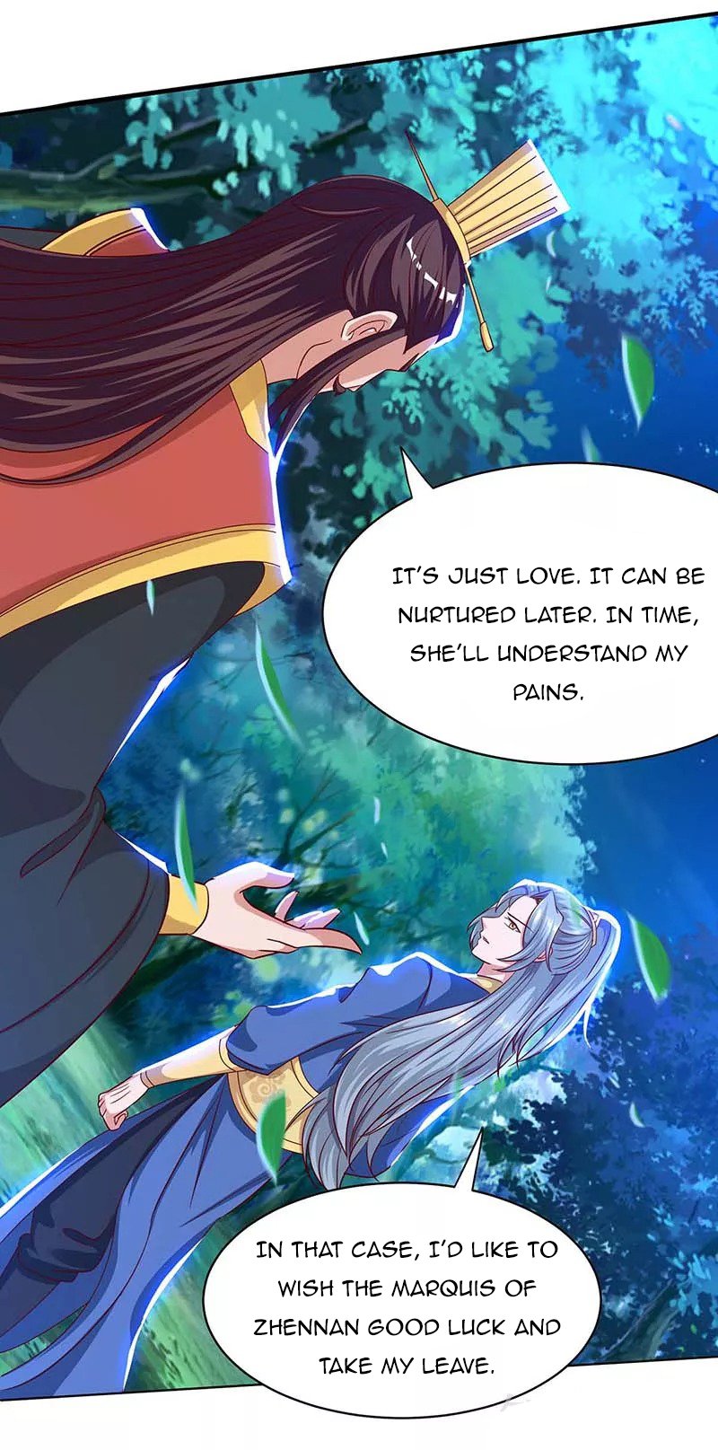 Page 6 of Chapter 99