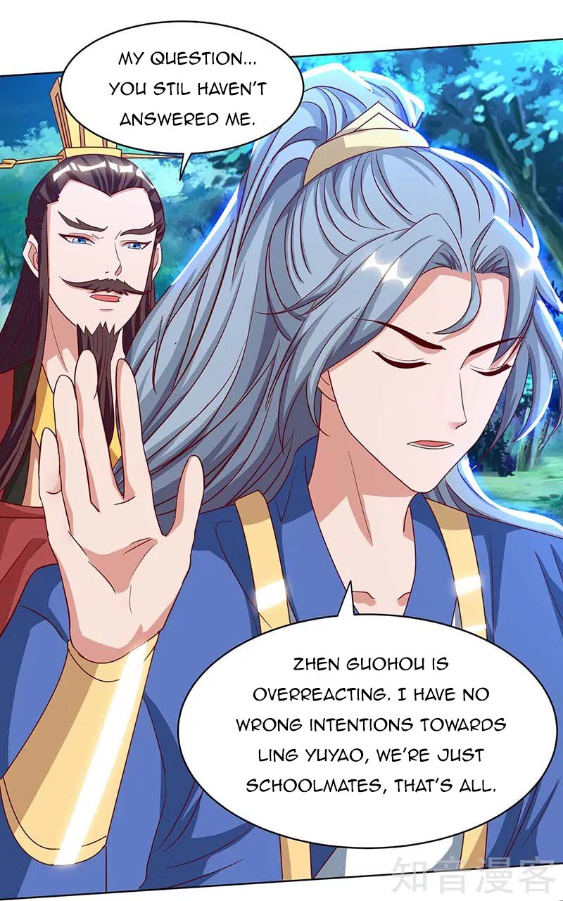 Page 7 of Chapter 99