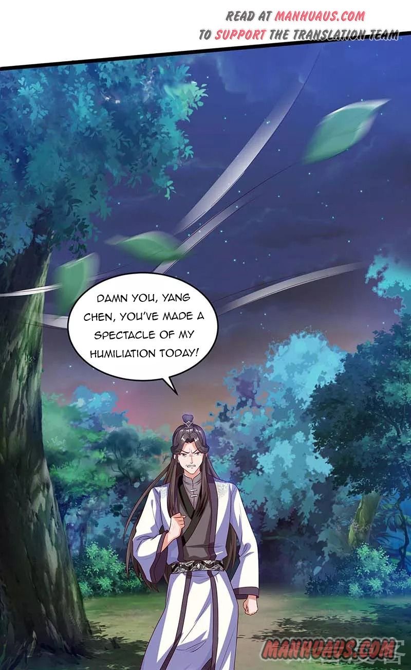 Page 11 of Chapter 99