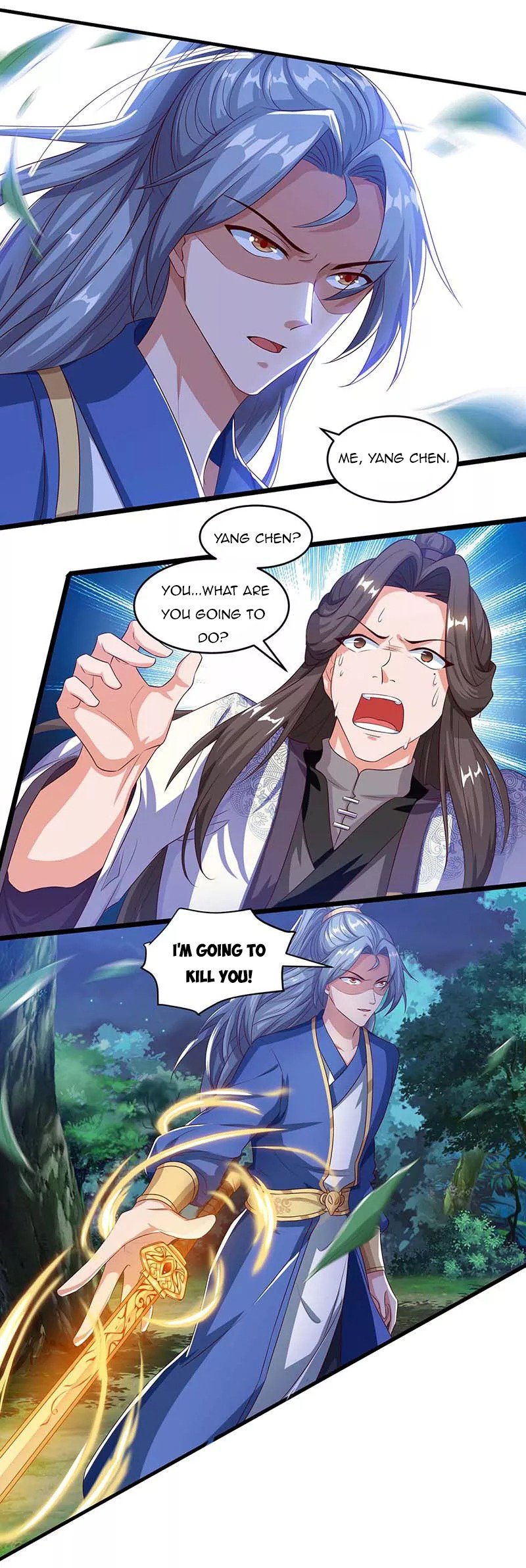 Page 14 of Chapter 99