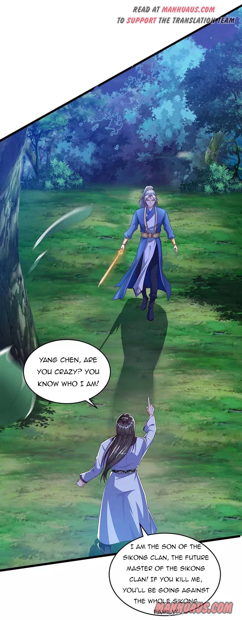 Page 15 of Chapter 99