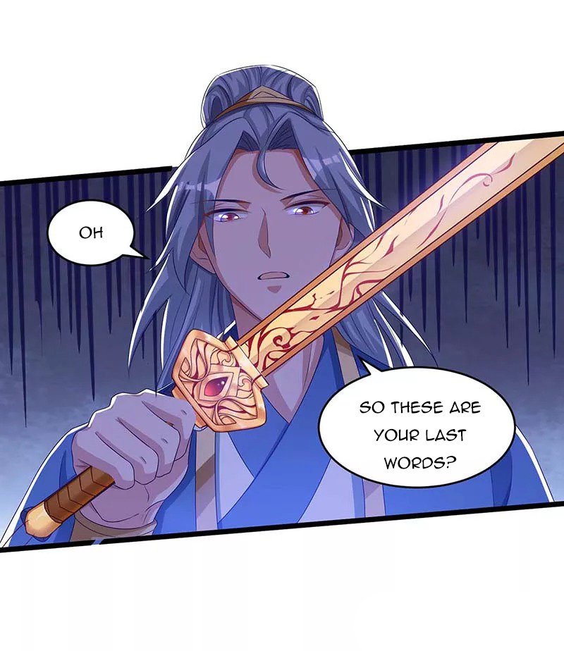 Page 16 of Chapter 99