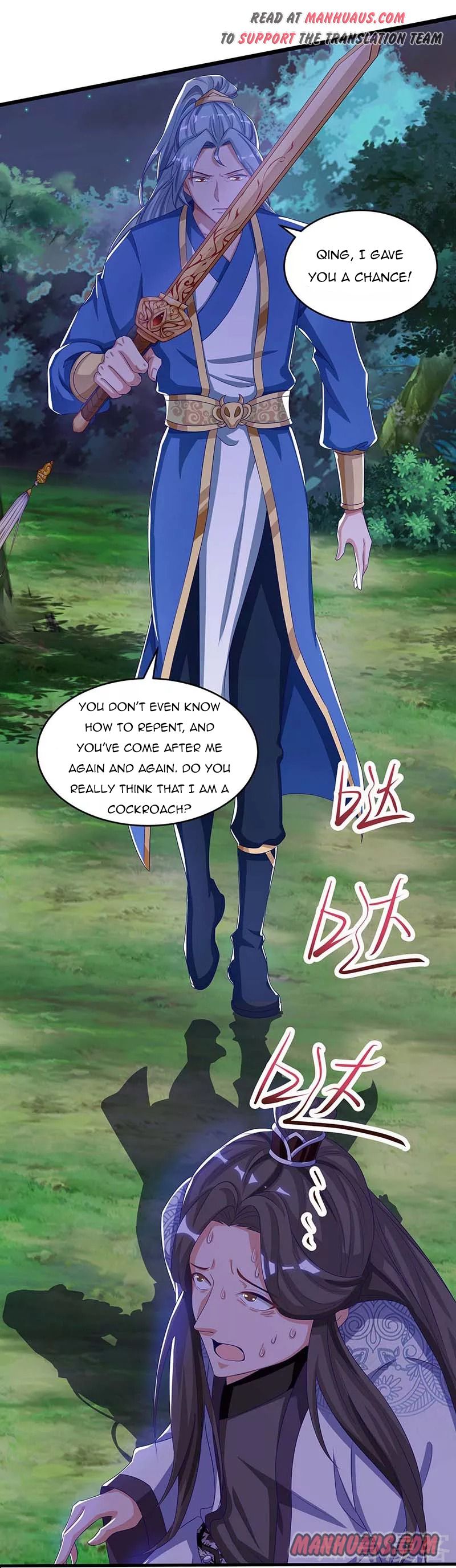 Page 18 of Chapter 99