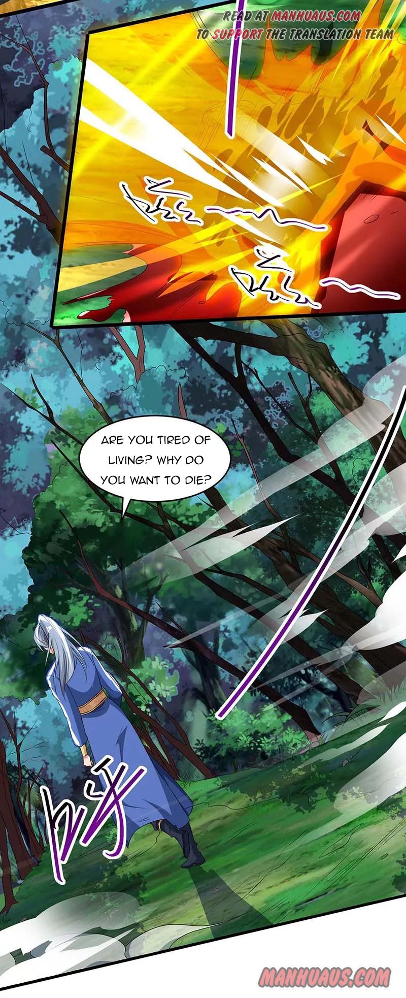 Page 23 of Chapter 99