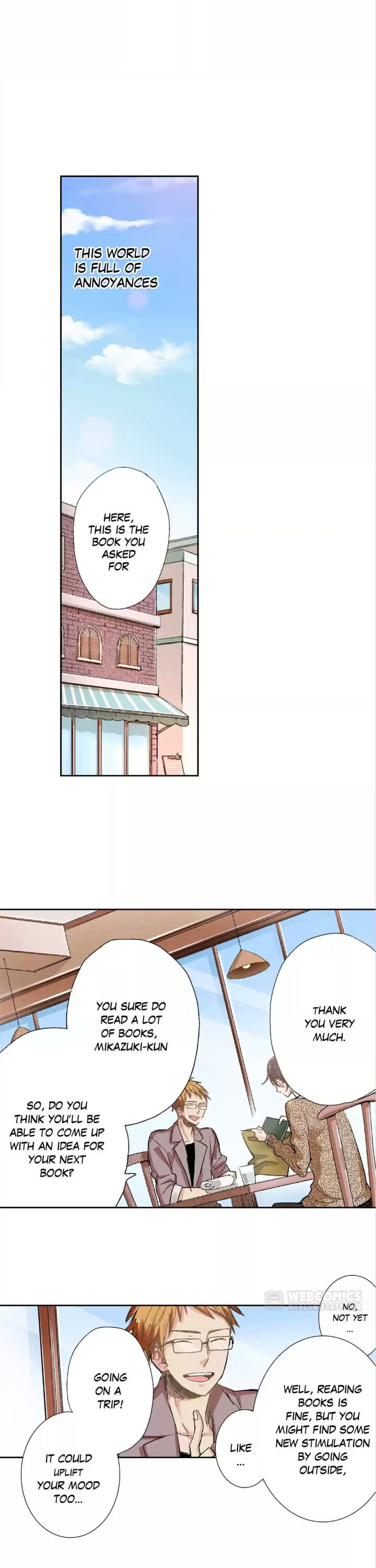 Page 2 of Chapter 1