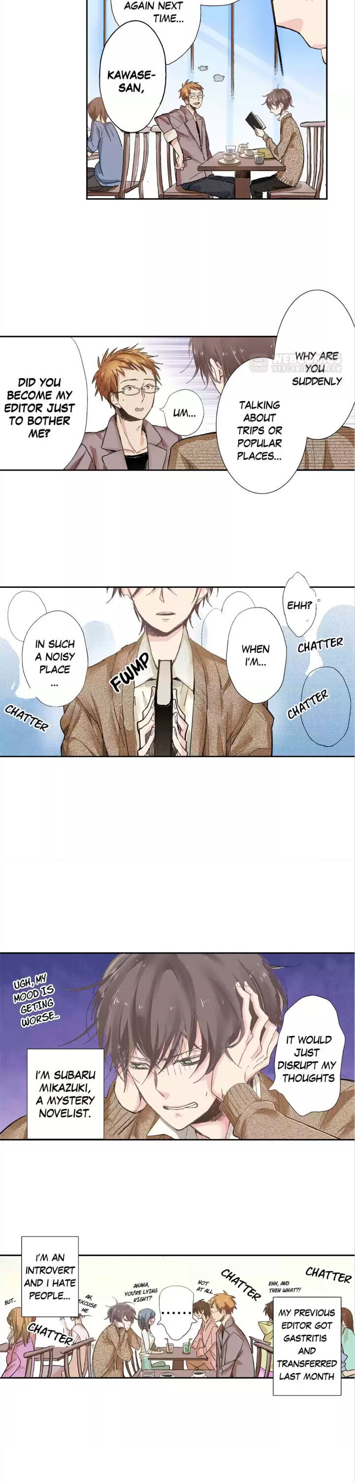 Page 4 of Chapter 1