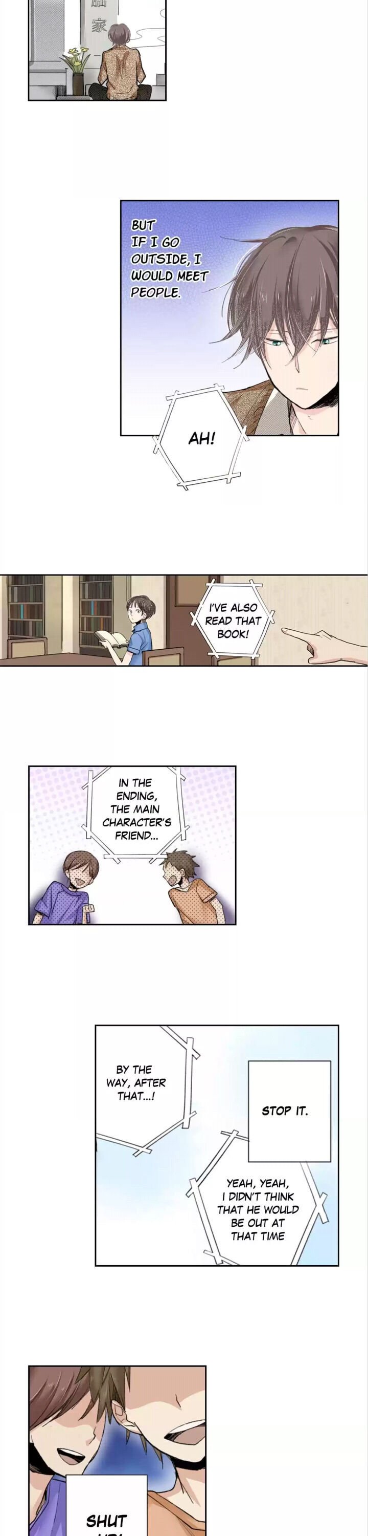 Page 6 of Chapter 1