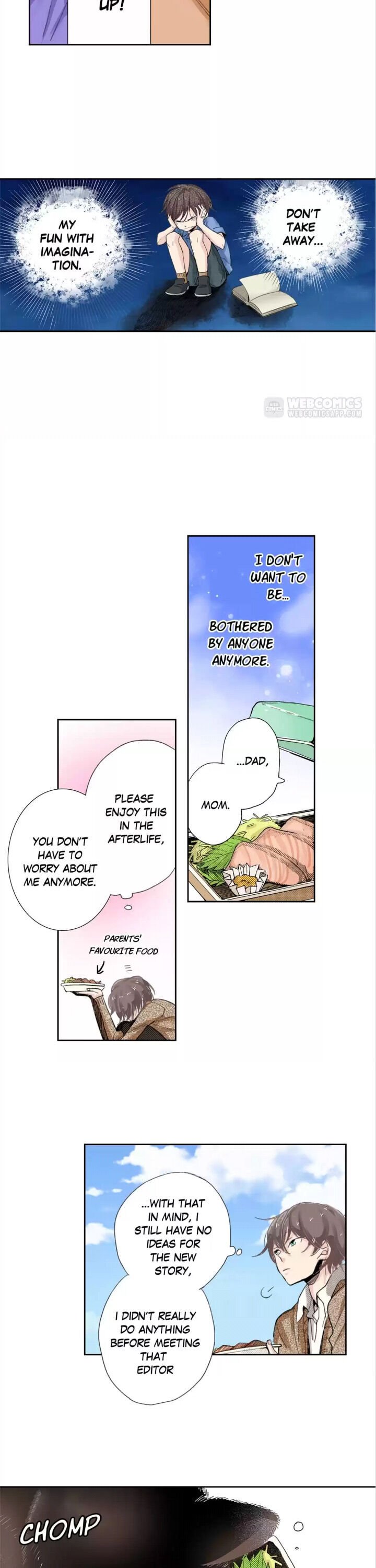 Page 7 of Chapter 1