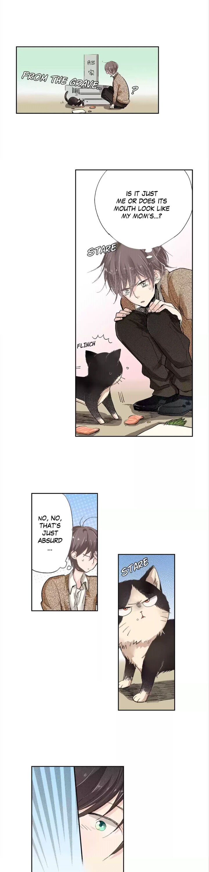 Page 9 of Chapter 1
