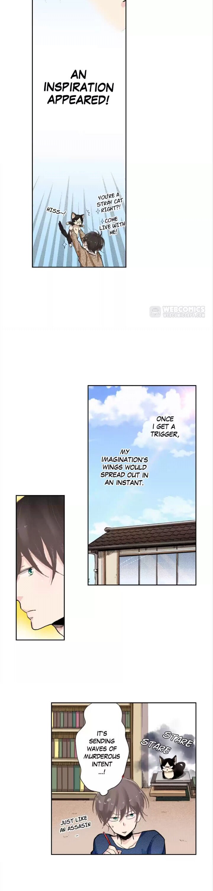 Page 10 of Chapter 1