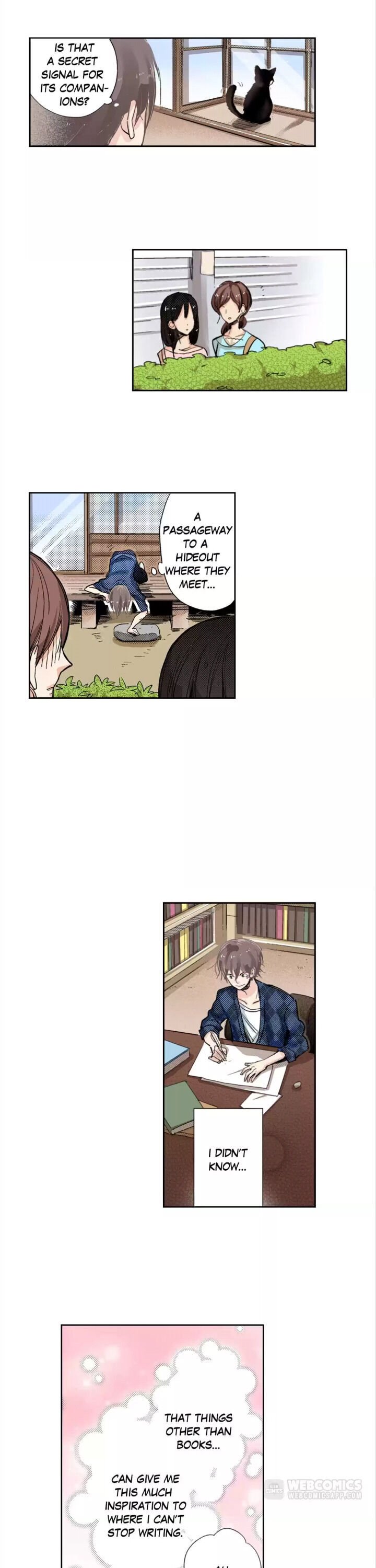 Page 11 of Chapter 1