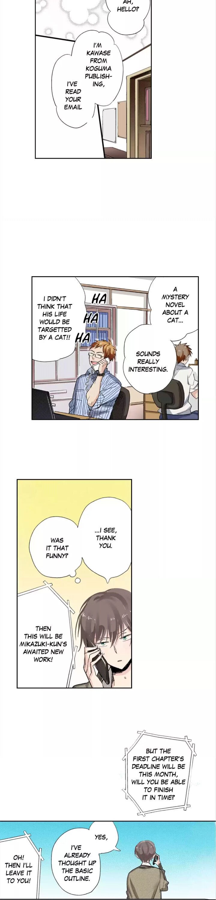 Page 12 of Chapter 1