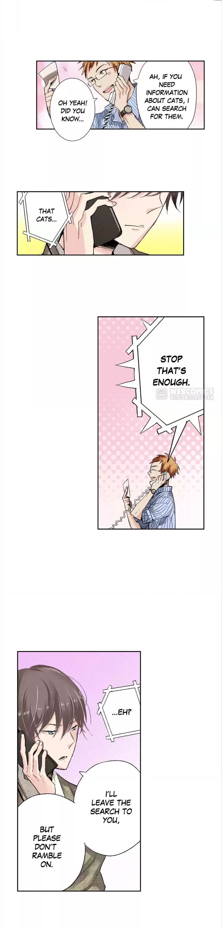 Page 13 of Chapter 1