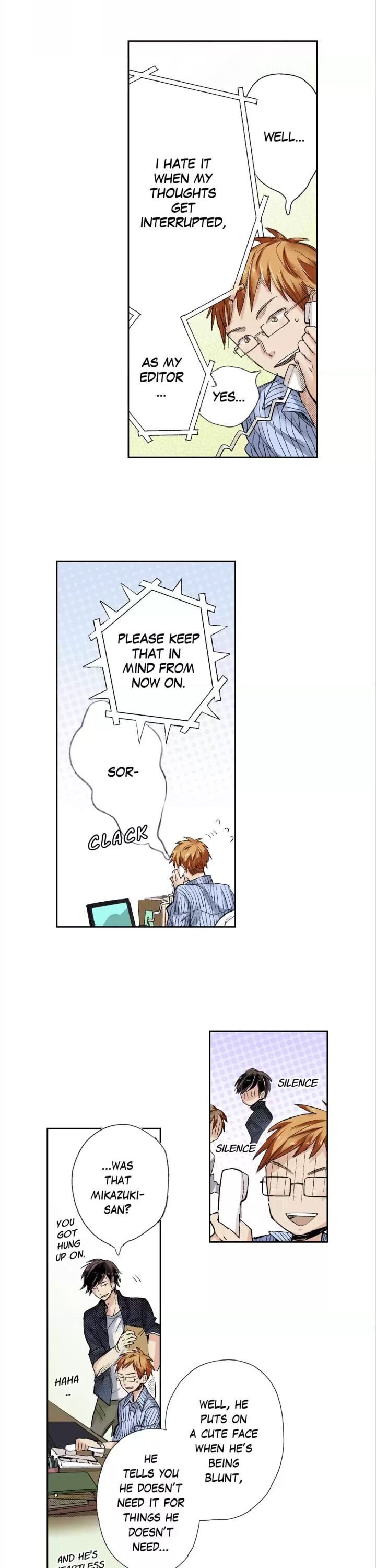 Page 14 of Chapter 1