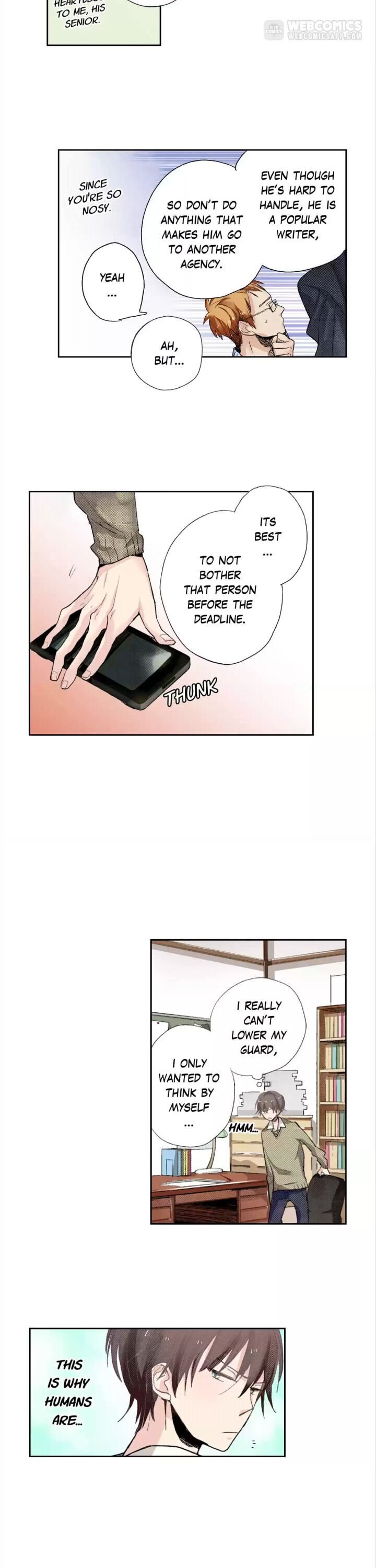Page 15 of Chapter 1