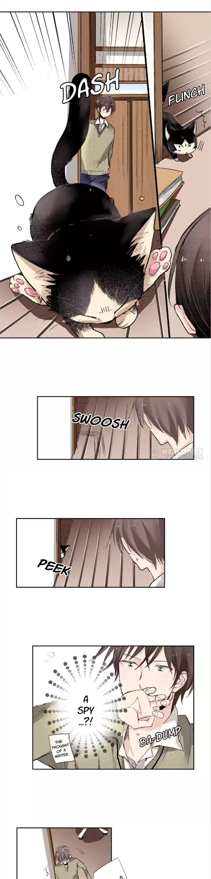 Page 16 of Chapter 1