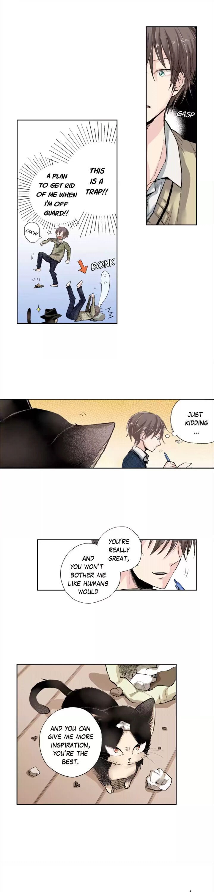 Page 18 of Chapter 1