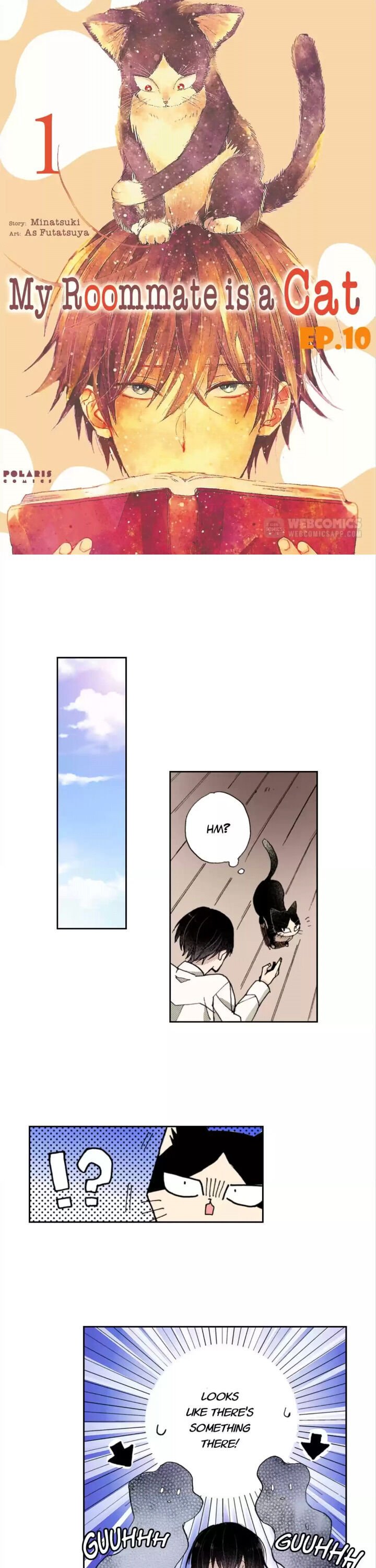Page 1 of Chapter 10