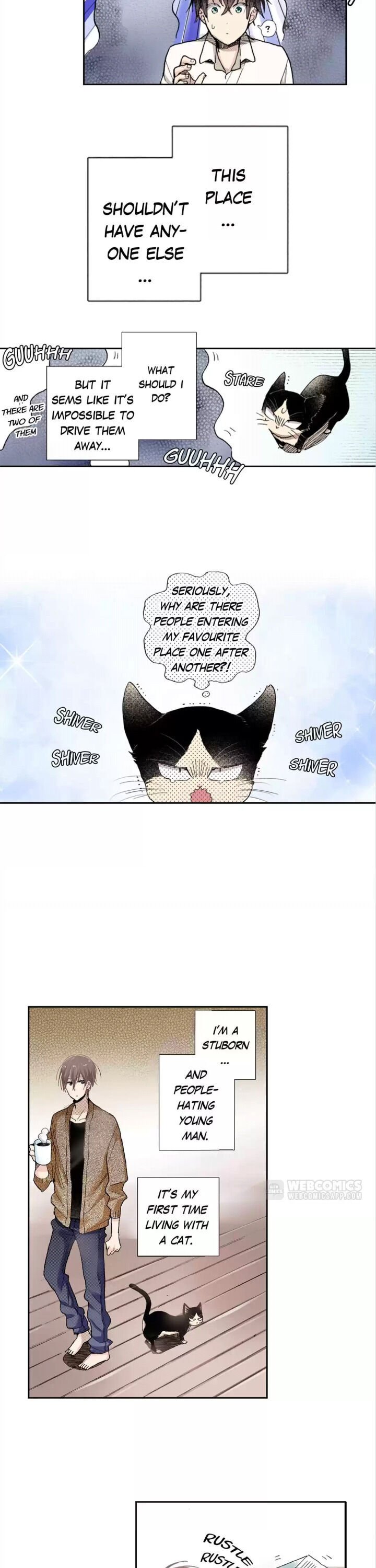 Page 2 of Chapter 10