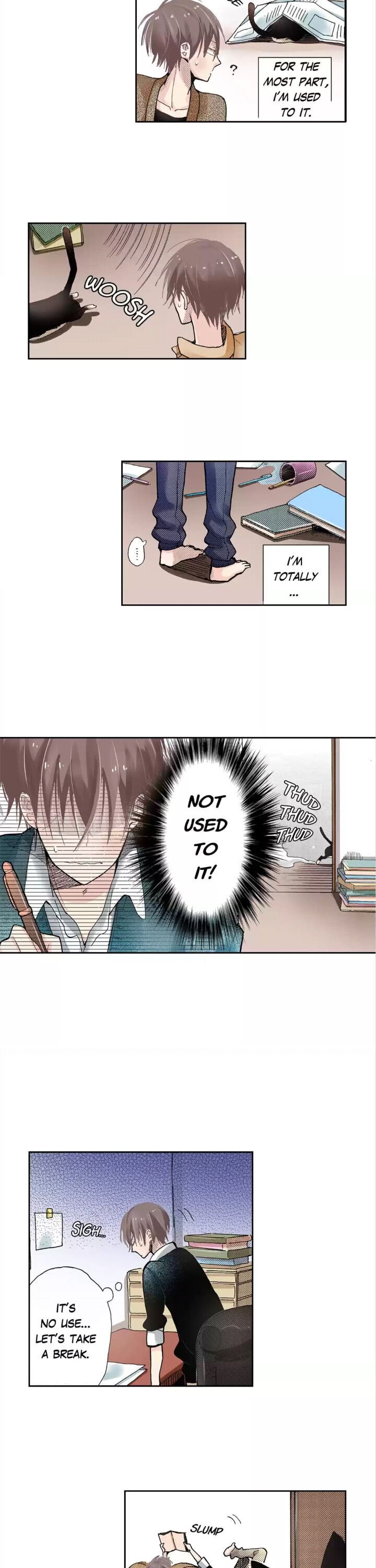 Page 3 of Chapter 10