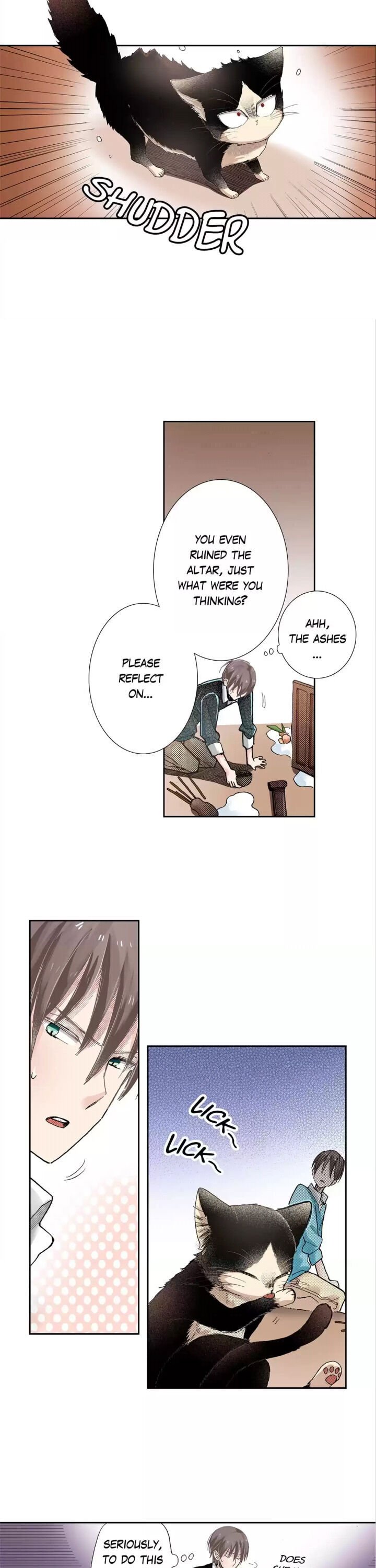 Page 6 of Chapter 10