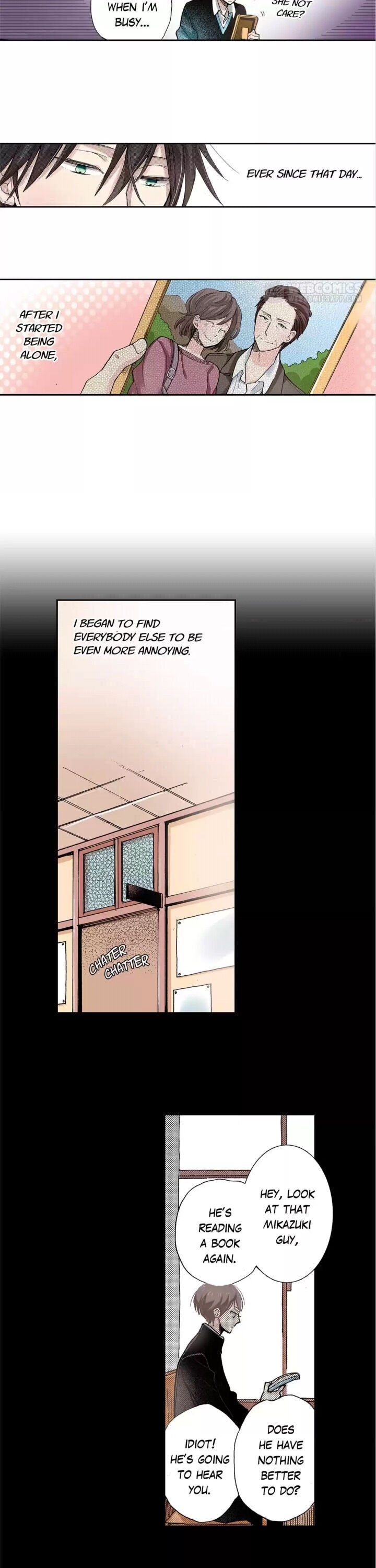 Page 7 of Chapter 10