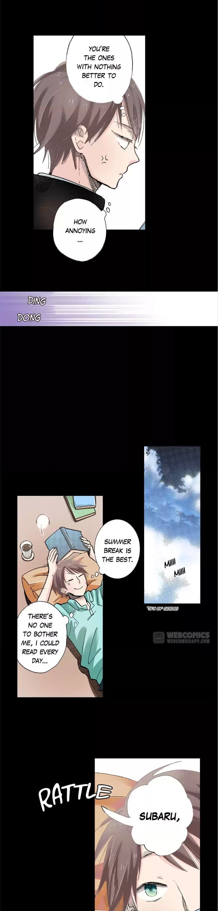 Page 8 of Chapter 10