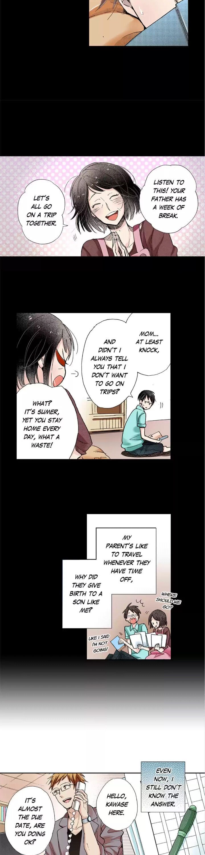 Page 9 of Chapter 10