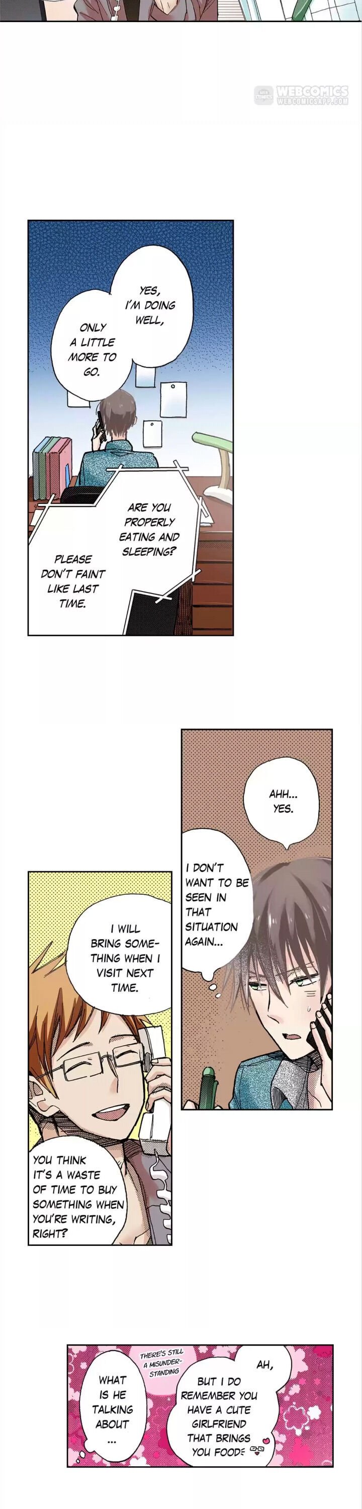 Page 10 of Chapter 10